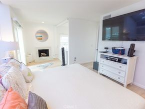3244 Sparkler Drive, Huntington Beach CA 92649