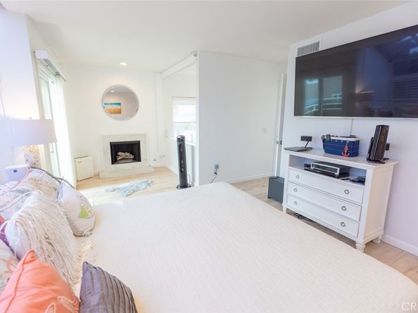 3244 Sparkler Drive, Huntington Beach CA 92649