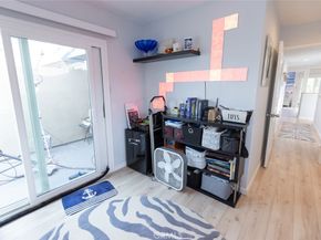 3244 Sparkler Drive, Huntington Beach CA 92649