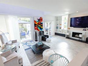 3244 Sparkler Drive, Huntington Beach CA 92649