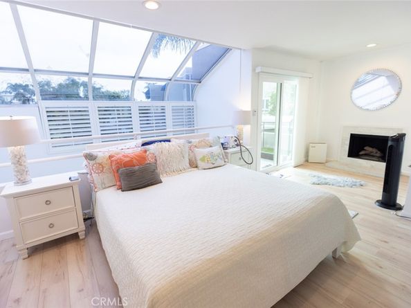 3244 Sparkler Drive, Huntington Beach CA 92649