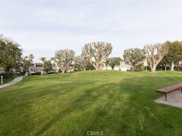 3244 Sparkler Drive, Huntington Beach CA 92649