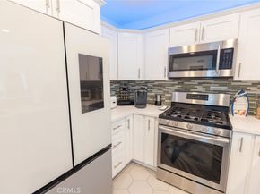 3244 Sparkler Drive, Huntington Beach CA 92649