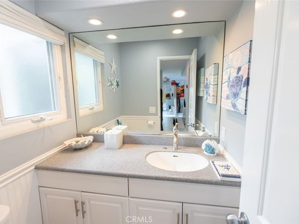 3244 Sparkler Drive, Huntington Beach CA 92649