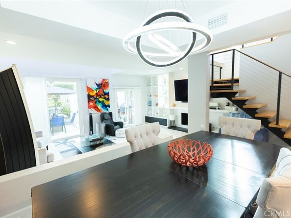 3244 Sparkler Drive, Huntington Beach CA 92649