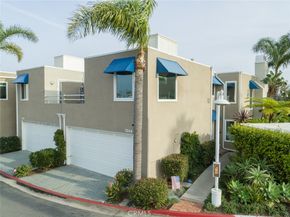 3244 Sparkler Drive, Huntington Beach CA 92649