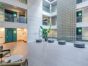 400 S Broadway 3106, Los Angeles CA 90013