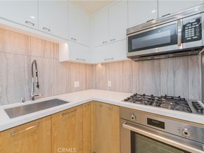 400 S Broadway 3106, Los Angeles CA 90013