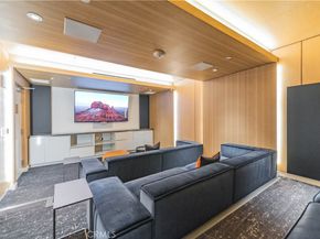 400 S Broadway 3106, Los Angeles CA 90013