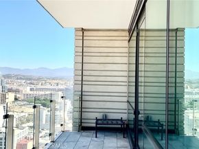 400 S Broadway 3106, Los Angeles CA 90013