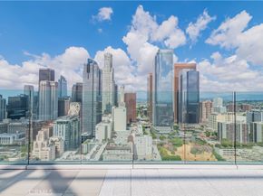 400 S Broadway 3106, Los Angeles CA 90013