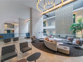 400 S Broadway 3106, Los Angeles CA 90013