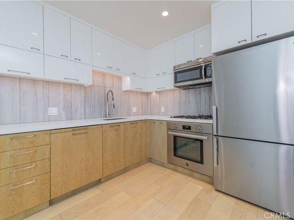 400 S Broadway 3106, Los Angeles CA 90013