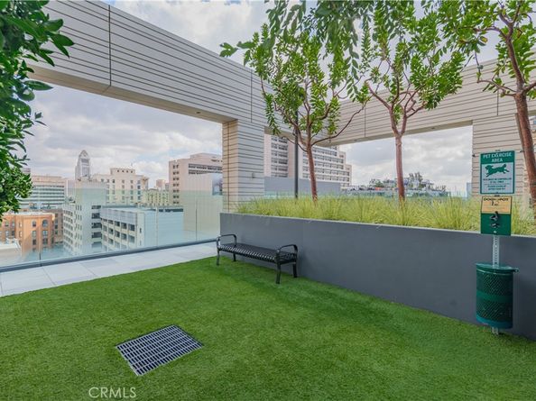 400 S Broadway 3106, Los Angeles CA 90013