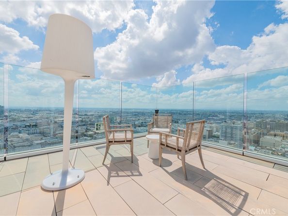 400 S Broadway 3106, Los Angeles CA 90013