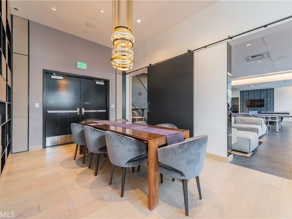 400 S Broadway 3106, Los Angeles CA 90013