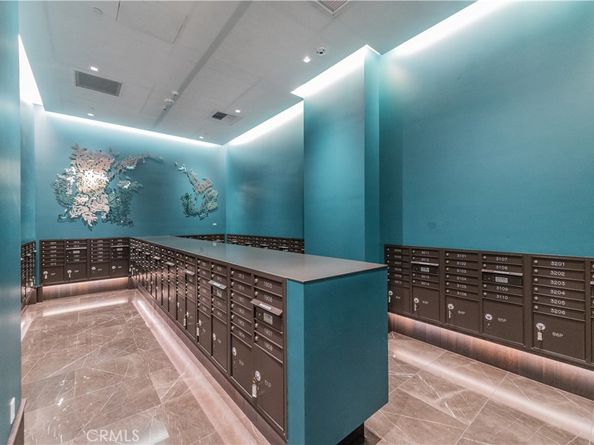 400 S Broadway 3106, Los Angeles CA 90013
