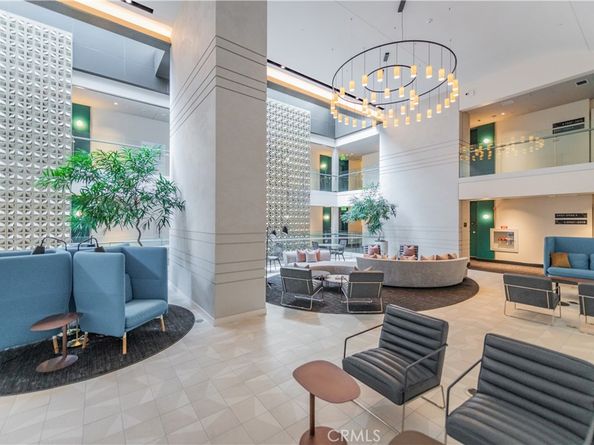 400 S Broadway 3106, Los Angeles CA 90013