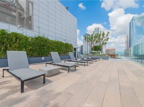 400 S Broadway 3106, Los Angeles CA 90013