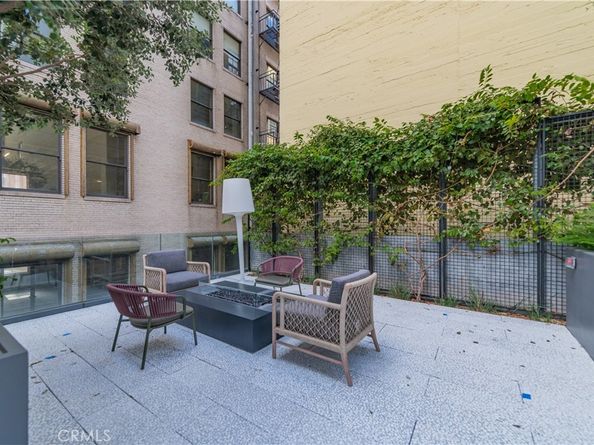 400 S Broadway 3106, Los Angeles CA 90013