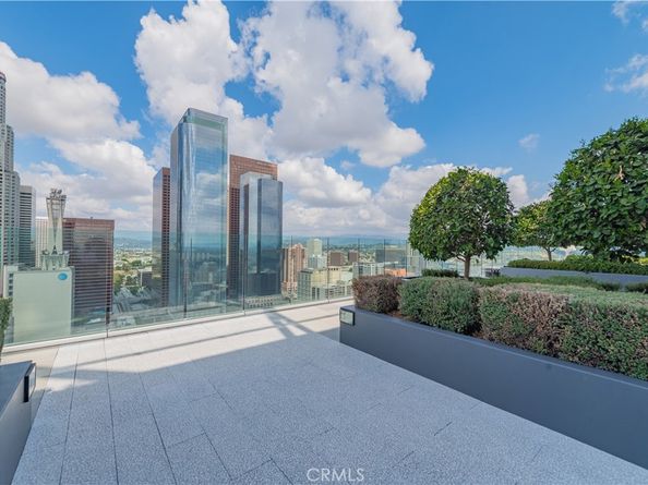 400 S Broadway 3106, Los Angeles CA 90013