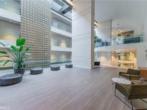 400 S Broadway 3106, Los Angeles CA 90013