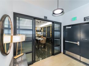 400 S Broadway 3106, Los Angeles CA 90013