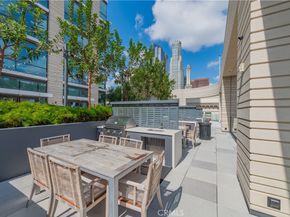 400 S Broadway 3106, Los Angeles CA 90013