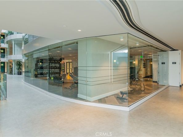 400 S Broadway 3106, Los Angeles CA 90013