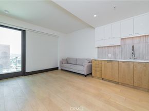 400 S Broadway 3106, Los Angeles CA 90013