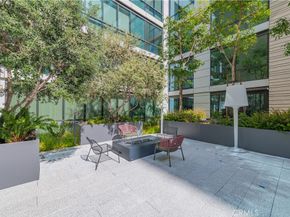 400 S Broadway 3106, Los Angeles CA 90013