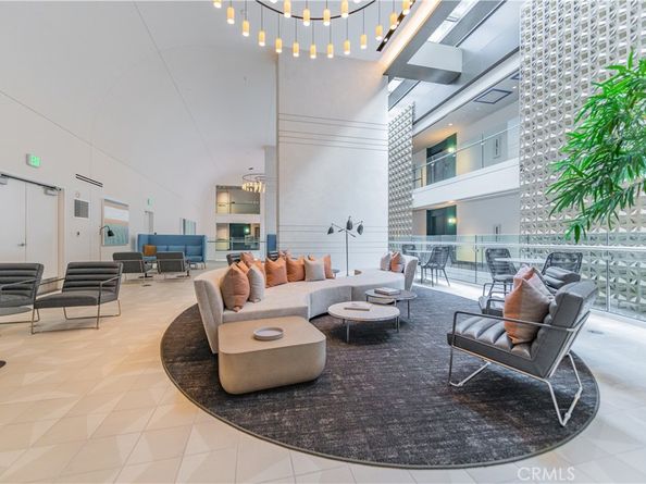 400 S Broadway 3106, Los Angeles CA 90013