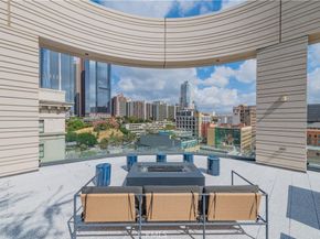 400 S Broadway 3106, Los Angeles CA 90013