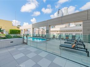 400 S Broadway 3106, Los Angeles CA 90013