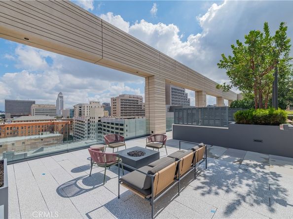 400 S Broadway 3106, Los Angeles CA 90013