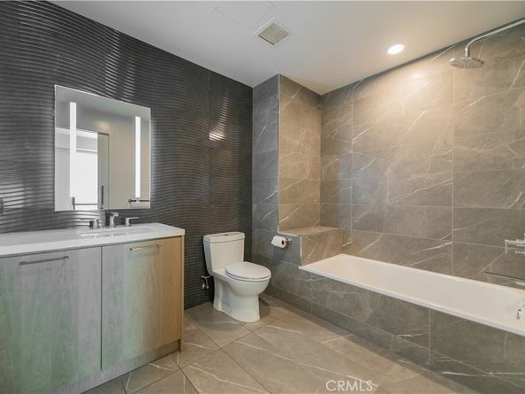 400 S Broadway 3106, Los Angeles CA 90013