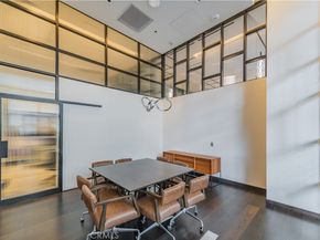 400 S Broadway 3106, Los Angeles CA 90013
