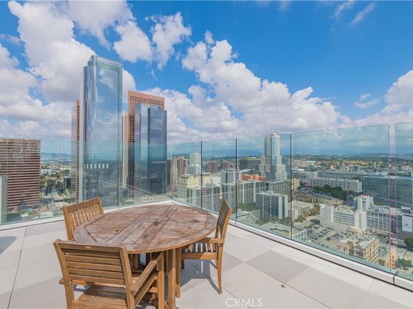 400 S Broadway 3106, Los Angeles CA 90013