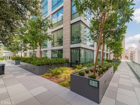 400 S Broadway 3106, Los Angeles CA 90013
