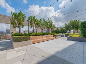 400 S Broadway 3106, Los Angeles CA 90013