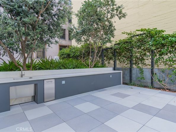 400 S Broadway 3106, Los Angeles CA 90013