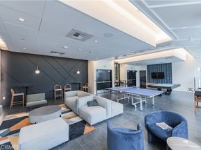 400 S Broadway 3106, Los Angeles CA 90013