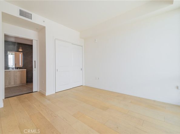 400 S Broadway 3106, Los Angeles CA 90013