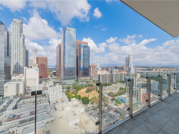 400 S Broadway 3106, Los Angeles CA 90013