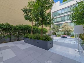 400 S Broadway 3106, Los Angeles CA 90013