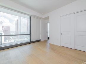 400 S Broadway 3106, Los Angeles CA 90013