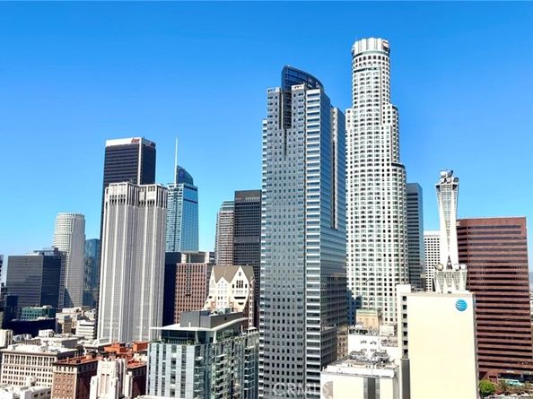 400 S Broadway 3106, Los Angeles CA 90013