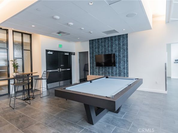 400 S Broadway 3106, Los Angeles CA 90013