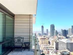 400 S Broadway 3106, Los Angeles CA 90013