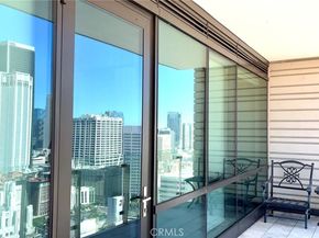 400 S Broadway 3106, Los Angeles CA 90013
